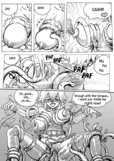 [Saikyo3B] Super Wild Adventure 2_06