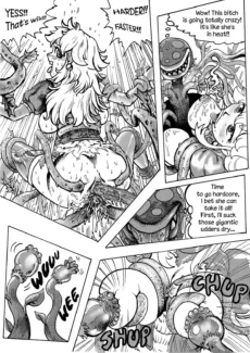 [Saikyo3B] Super Wild Adventure 2_08