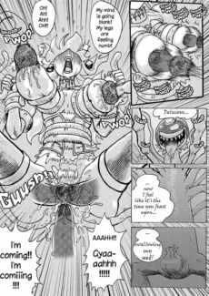 [Saikyo3B] Super Wild Adventure 2_10