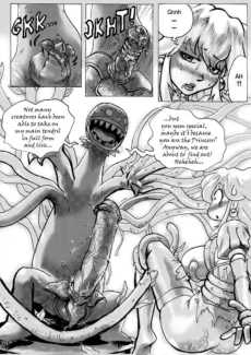 [Saikyo3B] Super Wild Adventure 2_11