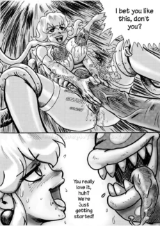 [Saikyo3B] Super Wild Adventure 2_15
