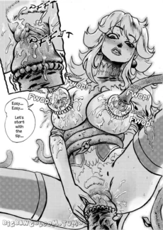 [Saikyo3B] Super Wild Adventure 2_16