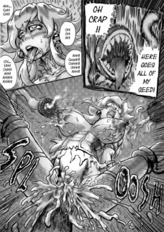 [Saikyo3B] Super Wild Adventure 2_21