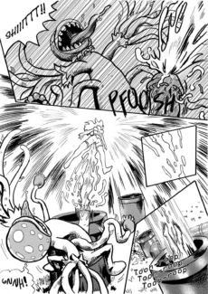 [Saikyo3B] Super Wild Adventure 2_22