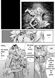[Saikyo3B] Super Wild Adventure 2_23