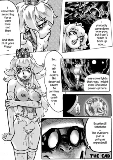 [Saikyo3B] Super Wild Adventure 2_24