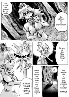 [Saikyo3B] Super Wild Adventure 3_02