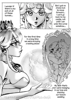 [Saikyo3B] Super Wild Adventure 3_03