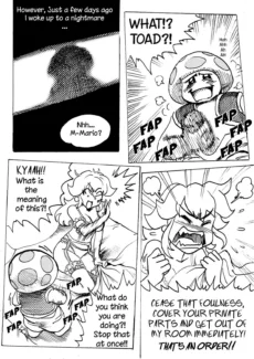 [Saikyo3B] Super Wild Adventure 3_04