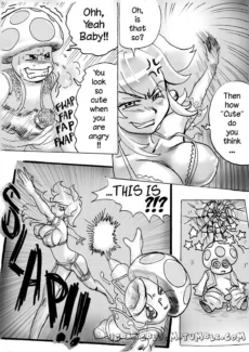 [Saikyo3B] Super Wild Adventure 3_05
