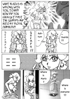 [Saikyo3B] Super Wild Adventure 3_06