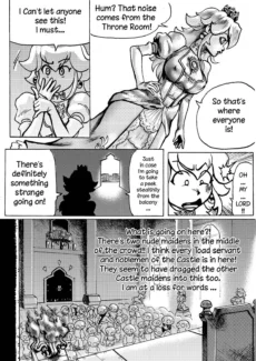 [Saikyo3B] Super Wild Adventure 3_08