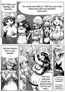 [Saikyo3B] Super Wild Adventure 3_10