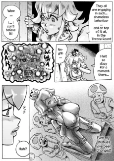 [Saikyo3B] Super Wild Adventure 3_15