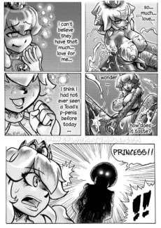 [Saikyo3B] Super Wild Adventure 3_24