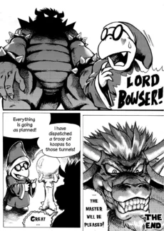 [Saikyo3B] Super Wild Adventure 3_32