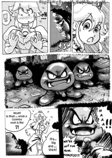 [Saikyo3B] Super Wild Adventure (Super Mario Bros.)_02
