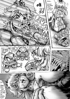 [Saikyo3B] Super Wild Adventure (Super Mario Bros.)_04