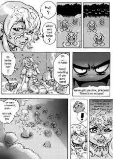 [Saikyo3B] Super Wild Adventure (Super Mario Bros.)_08