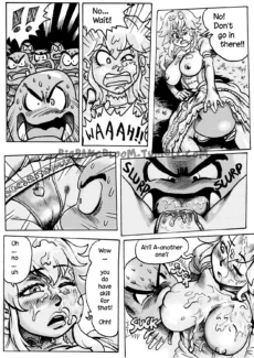 [Saikyo3B] Super Wild Adventure (Super Mario Bros.)_10