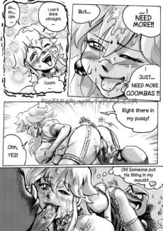 [Saikyo3B] Super Wild Adventure (Super Mario Bros.)_13