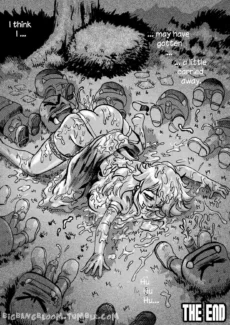[Saikyo3B] Super Wild Adventure (Super Mario Bros.)_17