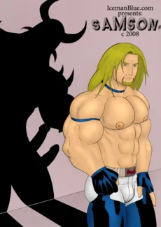 Samson014