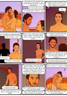 Sassafras- The Trade (23)