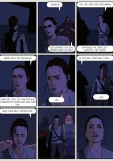 Sassafras- The Trade (26)