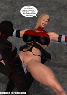 Scorpion (15)
