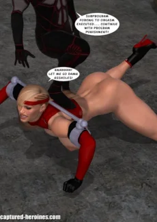 Scorpion (18)