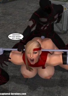 Scorpion (19)
