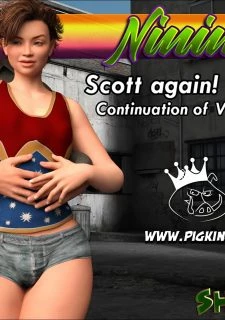 Scott Again2 (1)