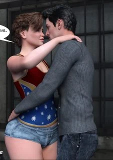 Scott Again2 (12)