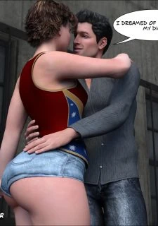 Scott Again2 (13)