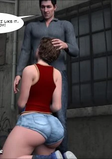 Scott Again2 (15)