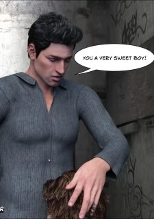 Scott Again2 (16)