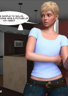 Scott Again3 (11)