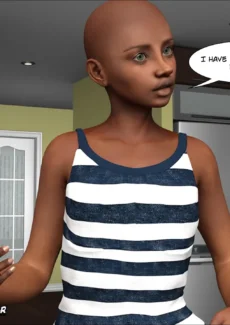 Scott Again3 (12)