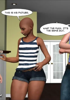 Scott Again3 (13)