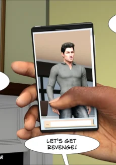 Scott Again3 (14)