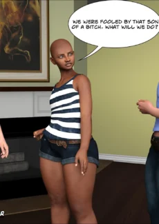 Scott Again3 (15)