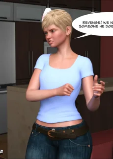 Scott Again3 (16)