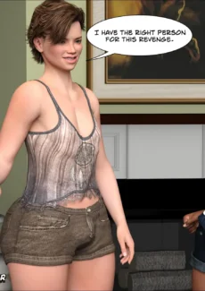 Scott Again3 (17)