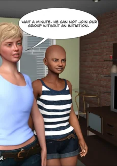 Scott Again3 (21)
