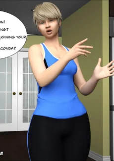 Scott Again3 (23)