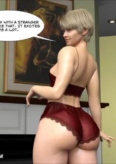 Scott Again3 (31)