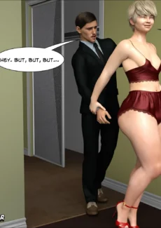 Scott Again3 (36)