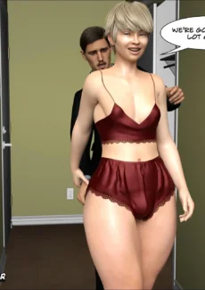 Scott Again3 (37)