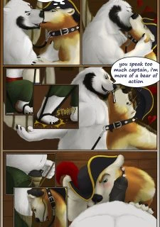 Secret Desire003